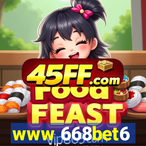 www 668bet6